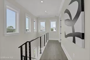 113 Diamond Pt Ct, Surf City, NC 28445 - Photo 35
