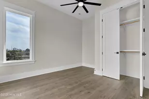 113 Diamond Pt Ct, Surf City, NC 28445 - Photo 47