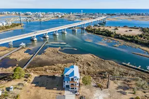 113 Diamond Pt Ct, Surf City, NC 28445 - Photo 57