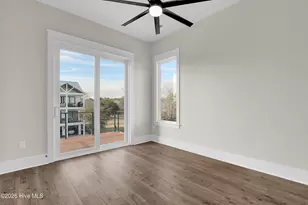 113 Diamond Pt Ct, Surf City, NC 28445 - Photo 33
