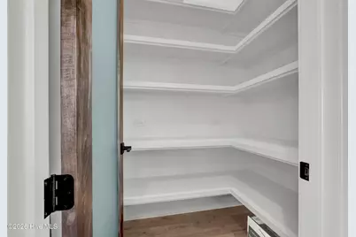 113 Diamond Pt Court, Surf City, NC 28445 - Photo 29