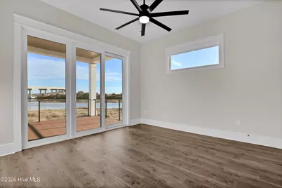 113 Diamond Pt Court, Surf City, NC 28445 - Photo 51