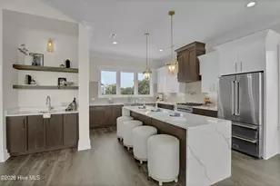 113 Diamond Pt Ct, Surf City, NC 28445 - Photo 15