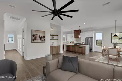 113 Diamond Pt Court, Surf City, NC 28445 - Photo 13