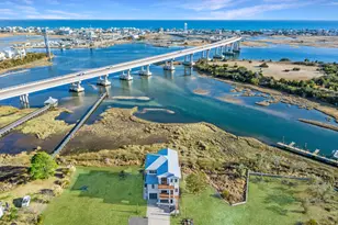 113 Diamond Pt Ct, Surf City, NC 28445 - Photo 59