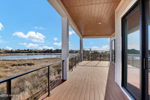 113 Diamond Pt Ct, Surf City, NC 28445 - Photo 41