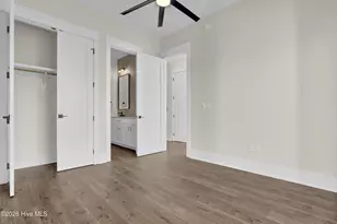 113 Diamond Pt Ct, Surf City, NC 28445 - Photo 37