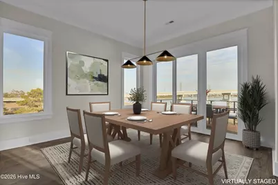 113 Diamond Pt Court, Surf City, NC 28445 - Photo 19