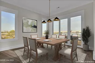 113 Diamond Pt Ct, Surf City, NC 28445 - Photo 19