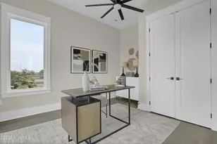113 Diamond Pt Ct, Surf City, NC 28445 - Photo 33