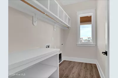 113 Diamond Pt Court, Surf City, NC 28445 - Photo 45