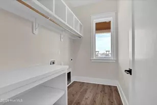 113 Diamond Pt Ct, Surf City, NC 28445 - Photo 45