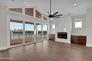 113 Diamond Pt Ct, Surf City, NC 28445 - Photo 19