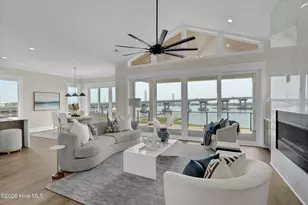 113 Diamond Pt Ct, Surf City, NC 28445 - Photo 15