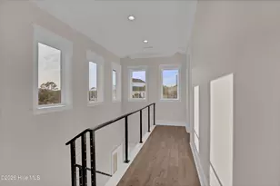 113 Diamond Pt Ct, Surf City, NC 28445 - Photo 25
