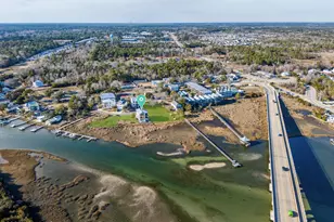 113 Diamond Pt Ct, Surf City, NC 28445 - Photo 63