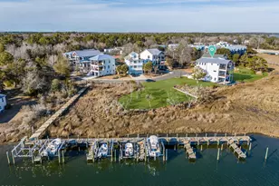 113 Diamond Pt Ct, Surf City, NC 28445 - Photo 5