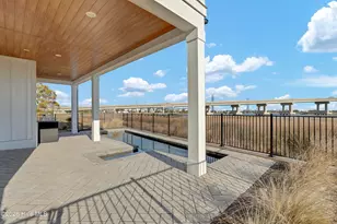 113 Diamond Pt Ct, Surf City, NC 28445 - Photo 53