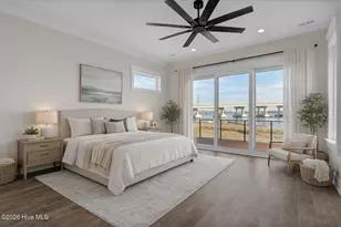 113 Diamond Pt Ct, Surf City, NC 28445 - Photo 35