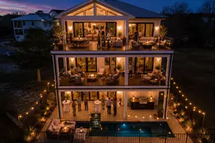 113 Diamond Pt Ct, Surf City, NC 28445 - Photo 5
