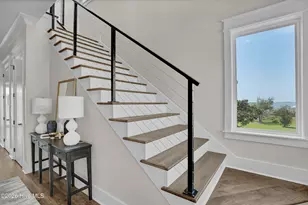 113 Diamond Pt Ct, Surf City, NC 28445 - Photo 7