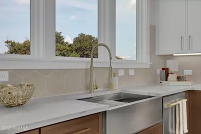 113 Diamond Pt Court, Surf City, NC 28445 - Photo 19