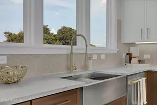 113 Diamond Pt Ct, Surf City, NC 28445 - Photo 19