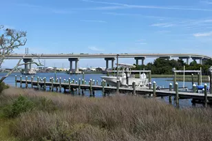 113 Diamond Pt Ct, Surf City, NC 28445 - Photo 67