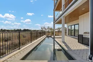 113 Diamond Pt Ct, Surf City, NC 28445 - Photo 51