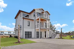 113 Diamond Pt Ct, Surf City, NC 28445 - Photo 5