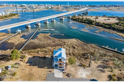 113 Diamond Pt Court, Surf City, NC 28445 - Photo 71