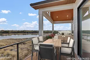113 Diamond Pt Ct, Surf City, NC 28445 - Photo 33