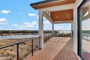 113 Diamond Pt Ct, Surf City, NC 28445 - Photo 29