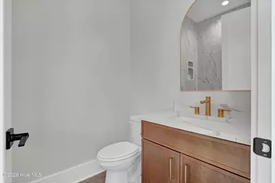 113 Diamond Pt Court, Surf City, NC 28445 - Photo 37