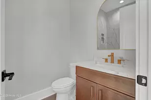 113 Diamond Pt Ct, Surf City, NC 28445 - Photo 37
