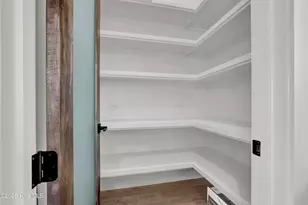 113 Diamond Pt Ct, Surf City, NC 28445 - Photo 15
