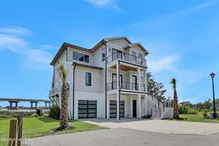 113 Diamond Pt Ct, Surf City, NC 28445 - Photo 3