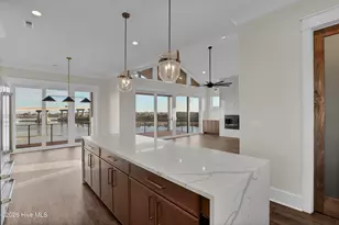 113 Diamond Pt Ct, Surf City, NC 28445 - Photo 23