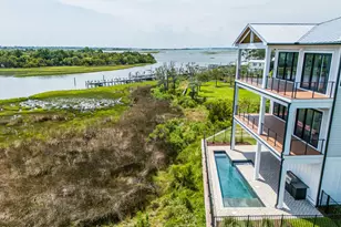 113 Diamond Pt Ct, Surf City, NC 28445 - Photo 7
