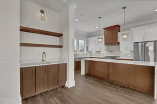113 Diamond Pt Ct, Surf City, NC 28445 - Photo 17