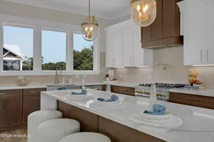 113 Diamond Pt Ct, Surf City, NC 28445 - Photo 23