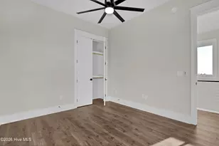 113 Diamond Pt Ct, Surf City, NC 28445 - Photo 29