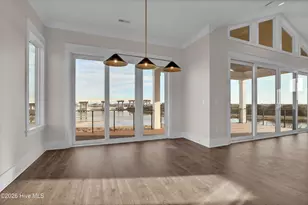 113 Diamond Pt Ct, Surf City, NC 28445 - Photo 27