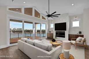 113 Diamond Pt Ct, Surf City, NC 28445 - Photo 15