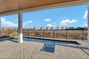 113 Diamond Pt Ct, Surf City, NC 28445 - Photo 57