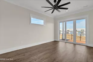113 Diamond Pt Ct, Surf City, NC 28445 - Photo 45