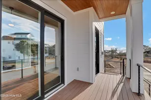 113 Diamond Pt Ct, Surf City, NC 28445 - Photo 55