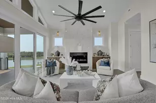 113 Diamond Pt Ct, Surf City, NC 28445 - Photo 11