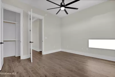 113 Diamond Pt Court, Surf City, NC 28445 - Photo 59