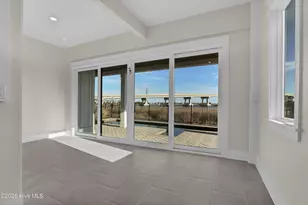 113 Diamond Pt Ct, Surf City, NC 28445 - Photo 55